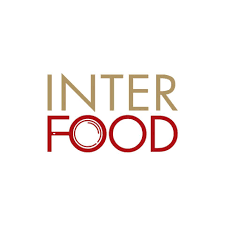 Inter food